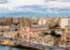 Where to stay and sightseeing in Sliema, Malta