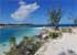 Where to stay in Smith's Reef