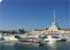 Where to stay and sightseeing in Sochi, Russia