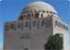 Where to stay and sightseeing in Soltan-Sanjar, Turkmenistan