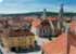 Where to stay and sightseeing in Sopron, Hungary