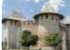 Where to stay and sightseeing in Soroca-Fort, Moldova