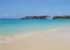 Where to stay in Sosua Beach