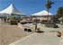 Where to stay in South Friars Bay
