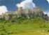 Where to stay and sightseeing in Spis-Castle, Slovakia