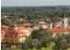 Where to stay and sightseeing in Sremski-Karlovci, Serbia