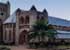 Where to stay and sightseeing in , Malawi