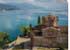 Where to stay and sightseeing in , Macedonia