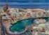 Where to stay and sightseeing in St.-Julian, Malta