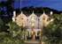 Where to stay in St. Nicholas Abbey