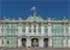 Where to stay and sightseeing in St. Petersburg, Russia