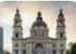 Where to stay and sightseeing in St.-Stephen's-Basilica, Hungary