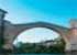 Where to stay and sightseeing in Stari-Most, Herzegovina