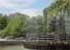 Where to stay and sightseeing in Stefan-Cel-Mare-Park, Moldova