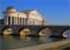 Where to stay and sightseeing in Stone-Bridge, Macedonia