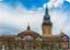 Where to stay and sightseeing in Subotica, Serbia