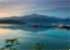 Where to stay and sightseeing in Sun-Moon-Lake, Taiwan