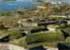 Where to stay and sightseeing in Suomenlinna-Fortress, Finland
