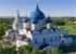 Where to stay and sightseeing in Suzdal, Russia