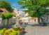 Where to stay and sightseeing in Szentendre, Hungary