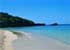 Where to stay and sightseeing in Tabyana-Beach, Honduras