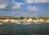 Where to stay and sightseeing in Tadjoura, Djibouti