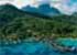 Where to stay and sightseeing in Tahiti-Island, French Polynesia