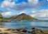 Where to stay and sightseeing in Tamarin, Mauritius