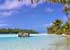 Where to stay and sightseeing in Tapuaetai, Cook Islands