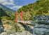 Where to stay and sightseeing in Taroko-National-Park, Taiwan