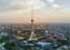 Where to stay and sightseeing in Tashkent, Uzbekistan