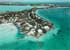Where to stay in Taylor Bay Beach