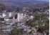 Where to stay and sightseeing in Tegucigalpa, Honduras