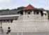 Where to stay and sightseeing in Temple-of-the-Tooth, Sri Lanka