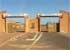 Where to stay and sightseeing in Tenkodogo, Burkina Faso