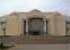 Where to stay and sightseeing in Termez, Uzbekistan