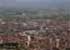 Where to stay and sightseeing in Tetovo, Macedonia
