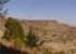 Where to stay and sightseeing in Thaba-Bosiu, Lesotho