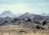 Where to stay and sightseeing in Tibesti, Chad