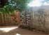 Where to stay and sightseeing in Tiebele, Burkina Faso