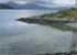 Where to stay and sightseeing in Tierra-del-Fuego, Patagonia