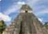 Where to stay and sightseeing in Tikal, Guatemala