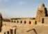 Where to stay and sightseeing in Timbuktu, Mali