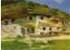 Where to stay and sightseeing in Tipova-Monastery, Moldova