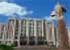Where to stay and sightseeing in Tiraspol, Moldova
