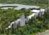 Where to stay and sightseeing in Tjibaou, New Caledonia
