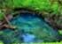 Where to stay and sightseeing in To-Sua-Ocean-Trench, Samoa