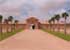 Where to stay and sightseeing in Tobruk, Libya