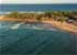 Where to stay and sightseeing in Tofo, Mozambique
