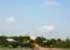 Where to stay and sightseeing in Togoville, Togo